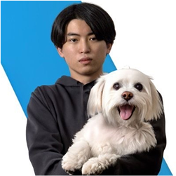 佐藤傑