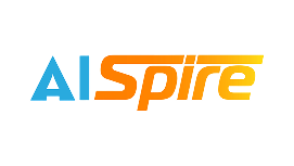 AISpire