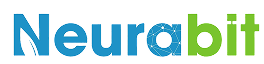 Neurabit